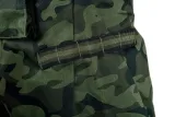 krotkie-spodenki-camo-m-rozmiar-m