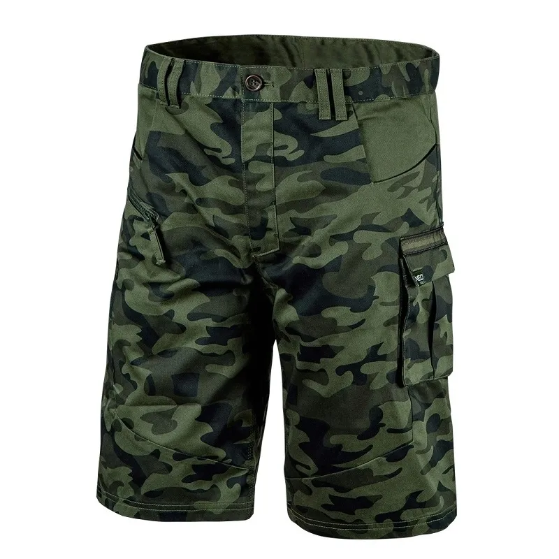 krotkie-spodenki-camo-l-marka-neo-tools