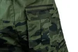 krotkie-spodenki-camo-l-marka-neo-tools
