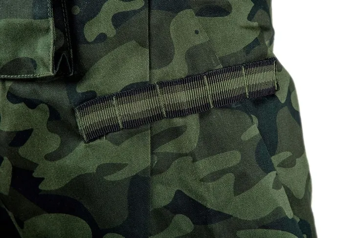 krotkie-spodenki-camo-l-rozmiar-l