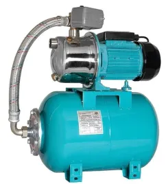 hydrofor-inox-24l-jy-1000-wirnik-ze-stali-nierdzewnej