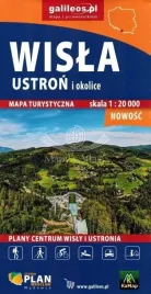 mapa-wisla-ustron-i-okolice-1-20-000