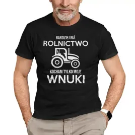 koszulka-dla-dziadka-rolnictwo-dzien-dziadka