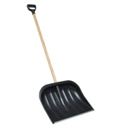 lopata-do-sniegu-45-cmm-czarna