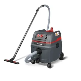 odkurzacz-przemyslowy-starmix-isc-l-1425-top