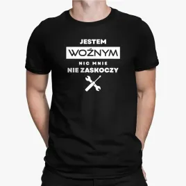 prezent-dla-woznego-koszulka-nic-mnie-nie-zaskoczy