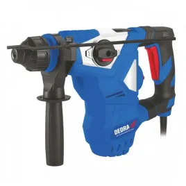 mlot-udarowo-obrotowy-sds-1500-w