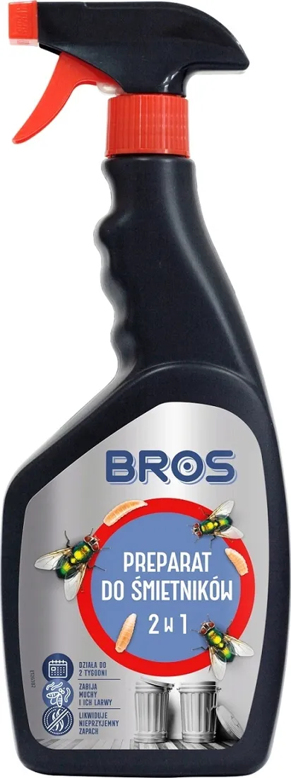 bros-preparat-do-smietnikow