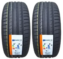 225-40-r18-nowe-opony-letnie-oryginal-xl-rant-2szt