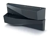 ogrod-wertykularny-3-set-antracyt