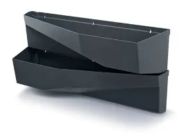 ogrod-wertykularny-3-set-antracyt