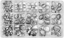 zestaw-obejm-zaciskowych-z-uszami