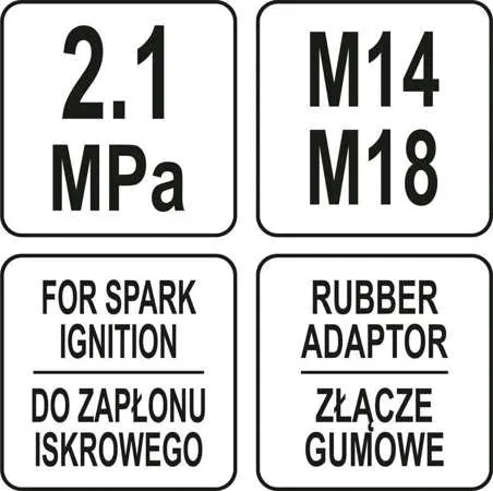 miernik-cisnienia-sprezania-marka-yato