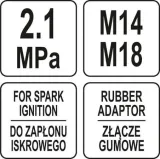 miernik-cisnienia-sprezania-marka-yato
