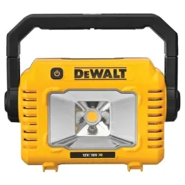 kompaktowa-lampa-led-18v-xr-0-ah
