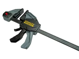 scisk-automatyczny-fatmax-900-90-mm