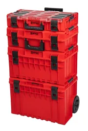 zestaw-qbrick-system-one-ultra-hd-red-6in1