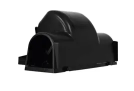 pulapka-na-myszy-i-szczury-monster