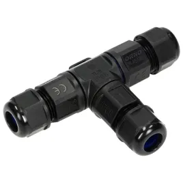 konektor-kablowy-trojnik-t-ip68-max-3x4mm2-450v-25a