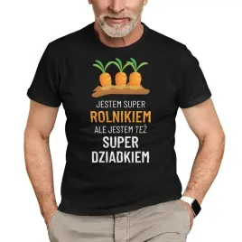 prezent-dla-dziadka-rolnika-smieszna-koszulka
