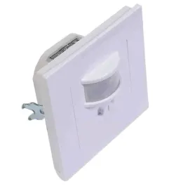 czujnik-ruchu-pir-bialy-160-st-500w-9-metrow-ip20