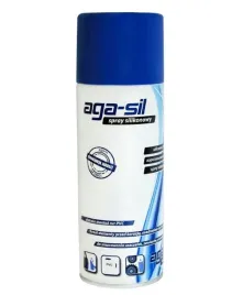 srodek-poslizgowy-w-areozolu-aga-sil-400-ml