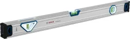 poziomica-professional-wskaznik-poziomu-i-pionu-60cm