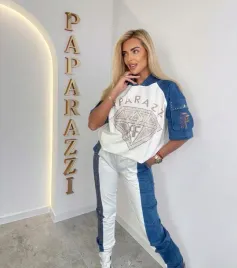 komplet-damski-paparazzi-fashion-dres-z-jeansem-bluza-i-spodnie-bialy