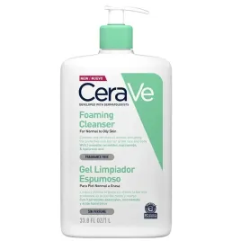 cerave-foaming-cleanser-oczyszczajacy-zel-do-mycia-twarzy-i-ciala-1000ml