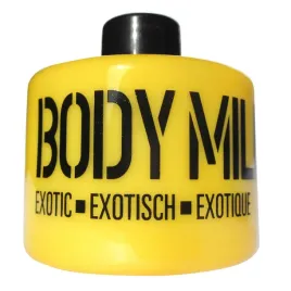 stackable-yellow-body-milk-mleczko-do-ciala-owoce-tropikalne-100ml