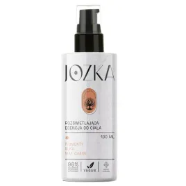 jozka-bogactwo-polskich-ziol-rozswietlajaca-esencja-do-ciala-100ml