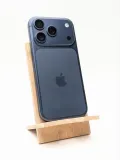 apple-iphone-17-pro-256-gb-glebinowy-blekit-or-esim-or-bateria-100percent-kolor-niebieski