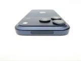 apple-iphone-17-pro-256-gb-glebinowy-blekit-or-esim-or-bateria-100percent-typ-smartfon