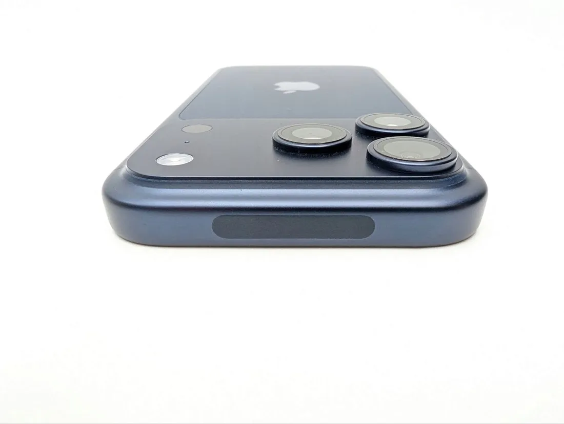 apple-iphone-17-pro-256-gb-glebinowy-blekit-or-esim