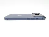 apple-iphone-17-pro-256-gb-glebinowy-blekit-or-esim-or-bateria-100percent-funkcje-aparatu-autofocus-cyfrowa-stabilizacja-obrazu-hdr-lampa-blyskowa-nagrywanie-wideo-optyczna-stabilizacja-obrazu-panorama-samowyzwalacz-wykrywanie-twarzy-zdjecia-seryjne-zoom