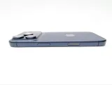 apple-iphone-17-pro-256-gb-glebinowy-blekit-or-esim-or-bateria-100percent-rozdzielczosc-nagrywanych-filmow-4k-1080p-fullhd-720p-hd