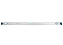 poziomica-professional-wskaznik-poziomu-i-pionu-120cm