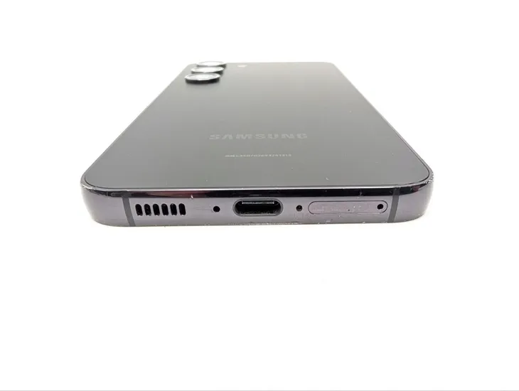 samsung-galaxy-s23-256gb-czarny-typ-smartfon
