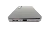 samsung-galaxy-s23-256gb-czarny-typ-smartfon