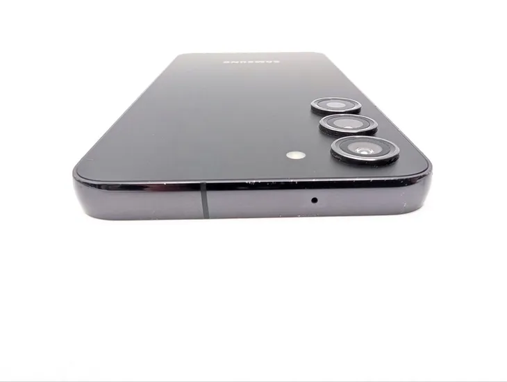 samsung-galaxy-s23-256gb-czarny-typ-akumulatora-litowo-jonowy