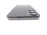 samsung-galaxy-s23-256gb-czarny-typ-akumulatora-litowo-jonowy