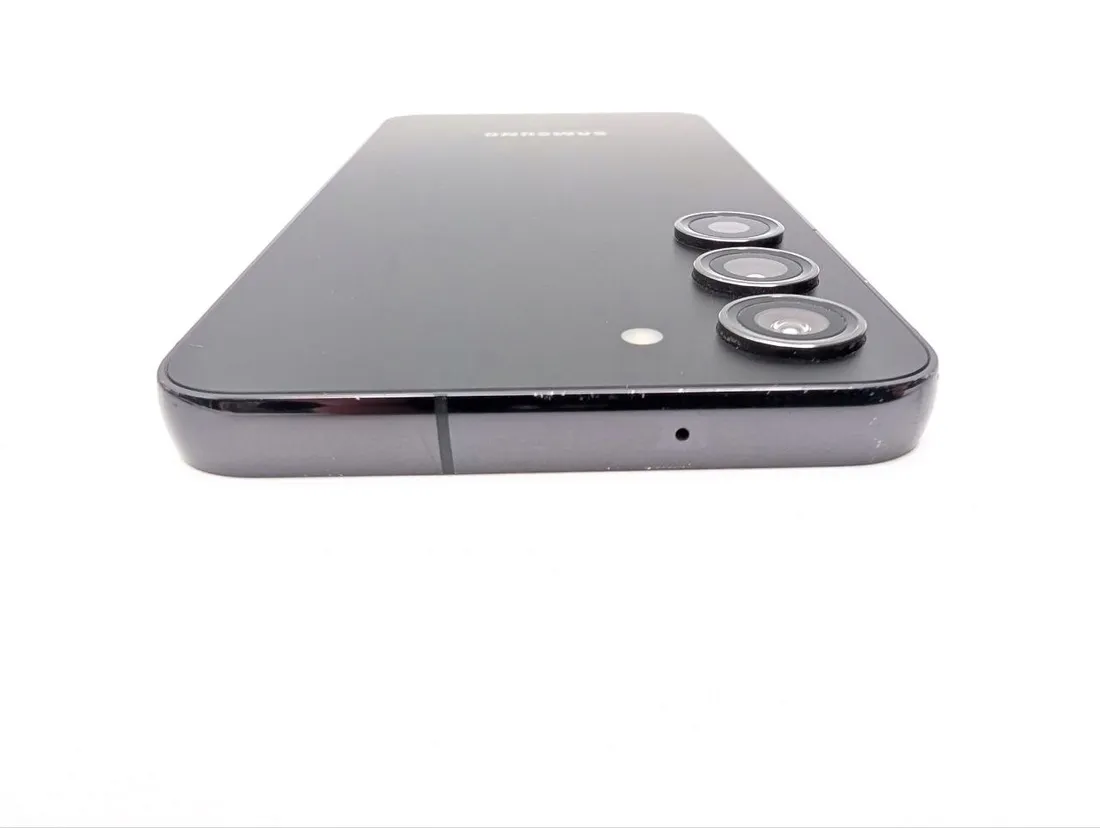 samsung-galaxy-s23-256gb-czarny-model-telefonu-galaxy-s23