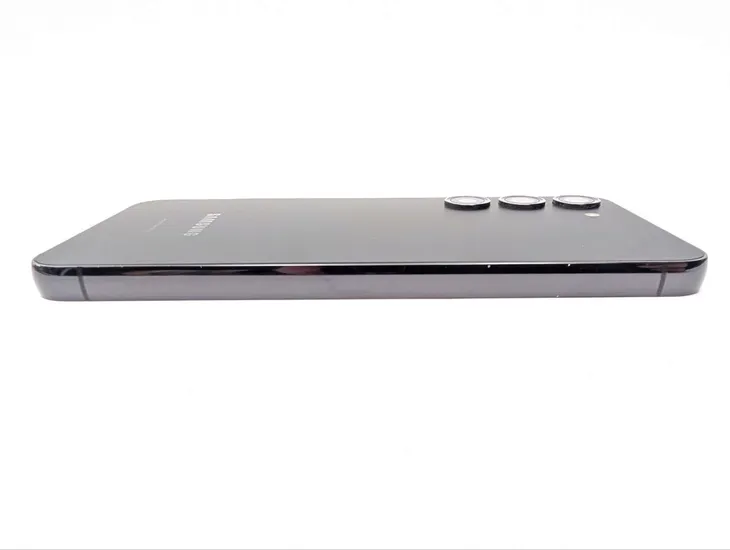 samsung-galaxy-s23-256gb-czarny-funkcje-aparatu-lampa-blyskowa-nagrywanie-wideo-optyczna-stabilizacja-obrazu-samowyzwalacz-zoom