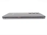 samsung-galaxy-s23-256gb-czarny-funkcje-aparatu-lampa-blyskowa-nagrywanie-wideo-optyczna-stabilizacja-obrazu-samowyzwalacz-zoom