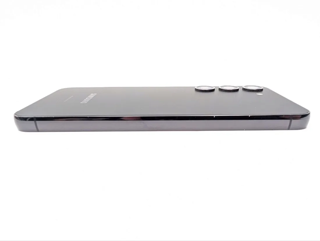 samsung-galaxy-s23-256gb-czarny