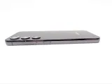samsung-galaxy-s23-256gb-czarny-rozdzielczosc-nagrywanych-filmow-8k