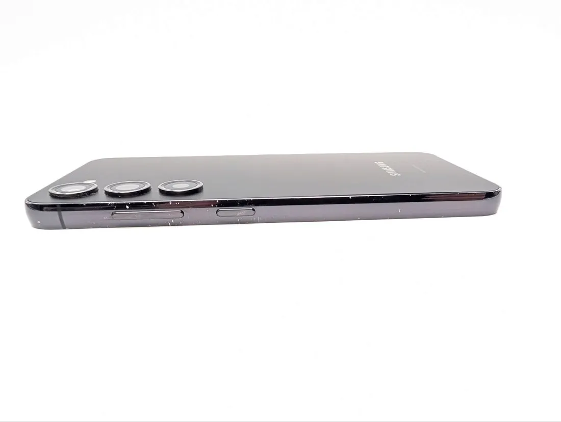samsung-galaxy-s23-256gb-czarny-model-telefonu-galaxy-s23