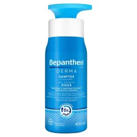bepanthen-derma-sanftes-zel-do-mycia-ciala-400ml