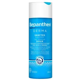 bepanthen-derma-sanftes-zel-do-mycia-ciala-200ml