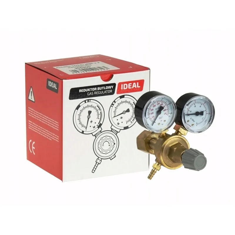 reduktor-argon-co2-mini-marka-ideal